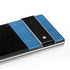 Estonia Flag Distressed Google Pixel 6 Skin